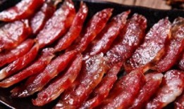 香肠今日头条最新爆料,今日头条独家爆料揭秘行业最新动向