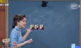 娱乐圈315吃瓜群众,揭秘明星背后的“瓜田”