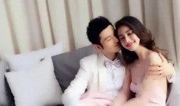 娱乐圈明星夫妻大爆料小说,明星夫妻大爆料内幕全解析