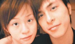 台湾狗仔爆料王心凌视频