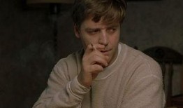 美丽心灵电影在线观看,探寻天才心理世界的电影之旅