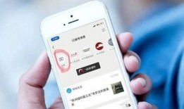 视频爆料 入口在哪里看,一探究竟，轻松获取最新资讯