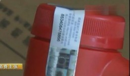 爆料油真假视频怎么看,视频爆料揭示辨别技巧