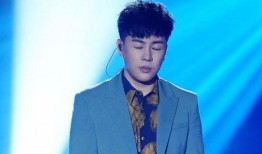 周深毛不易最新爆料,揭秘音乐背后的故事与情感