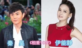 娱乐圈明星夫妻大爆料小说,明星夫妻大爆料内幕全解析