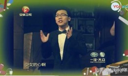 陈铭爆料出轨女人视频在线观看,真相与舆论的漩涡