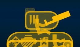 大曲线最新爆料视频下载,视频内容深度解析