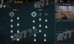 断桥爆料技巧与方法视频,视频教学助你轻松掌握