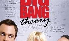 生活大爆炸第四季在线观看,笑料百出，智慧碰撞