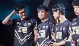 龙队转会期最新爆料