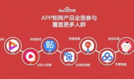 麦蔻爆料小萝卜视频下载,小萝卜视频下载全攻略揭秘