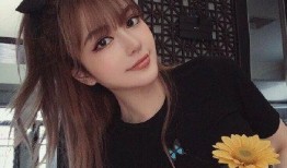 周诗雨最新爆料微博,娱乐圈最新幕后故事大曝光！”