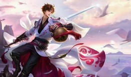 李白爆料女神视频大全集,女神视频大全集幕后故事