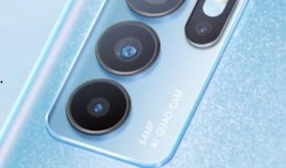 康欣网友爆料视频大全,揭秘网络热点背后的真相