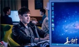 德凯剧情最新爆料新闻,神秘事件背后真相曝光