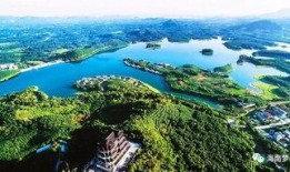 儋州最新爆料,揭秘这座南海明珠的蜕变与未来