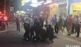 惠州男子爆料事件最新,揭开背后惊人真相