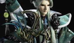 隐士角色爆料大全最新,探寻神秘世界背后的真相