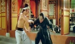 在线观看咏春,在线观看，领略中华武术精髓