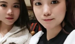 双胞胎爆料视频,揭秘幕后爆料视频的惊人真相