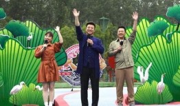 爆料濮阳医专事件视频最新,真相与争议交织