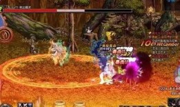 巴卡尔最新爆料视频大全