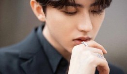 蔡徐坤娱乐圈爆料文