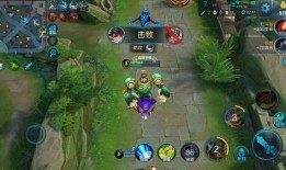 刘禅最新爆料出装,最新爆料出装攻略，助你轻松上分！