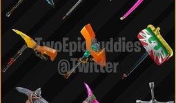 第五季爆料内容大全最新,剧情高潮迭起，角色命运大反转！