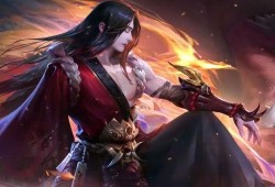 修罗橘右京爆料视频,揭秘神秘组织内幕