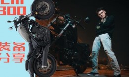 机车兄弟在线观看,在线热血飙速，共赴速度与激情之旅