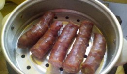 香肠今日头条最新爆料,今日头条独家爆料揭秘行业最新动向