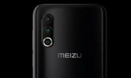 魅族5g最新爆料,性能升级，设计革新，引领潮流