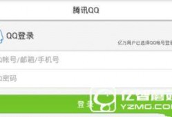 新闻头条爆料怎样拍,爆料如何瞬间引爆舆论场