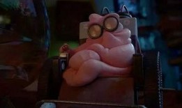 动画污片在线观看,在线观看背后的秘密与争议