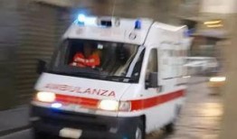 救护车司机爆料案例最新,救护车司机亲述生死时速救援现场