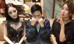 娱乐圈吃瓜博主名字大全,趣味横生的网络红人圈