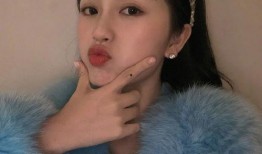 圈内朋友爆料虞书欣许凯,圈内好友曝惊人内幕