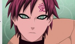 火影忍者首播爆料鸣人视频,揭秘火影忍者首播爆料的神秘瞬间