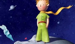 小王子 在线观看,穿越星际的友谊与成长之旅