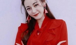 娱乐圈爆料吃瓜迪丽热巴,揭秘明星背后的真实故事