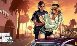 德凯剧情最新爆料新闻,神秘事件背后真相曝光