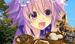 吃瓜娱乐酱名字怎么取,探寻网络红人背后的故事