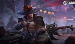 s17最新排位爆料