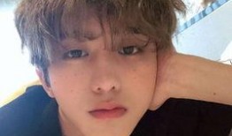 爆料蔡徐坤录屏视频大全,揭秘偶像幕后生活瞬间