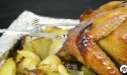 烤鸡爆料视频完整版下载,揭秘幕后真相与精彩瞬间