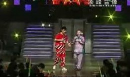 爆料完整小品视频,笑料百出，精彩瞬间回顾