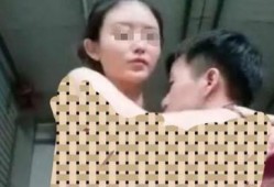 老板爆料网红视频大全,网红视频背后的真实故事大全