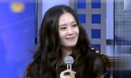 明星八卦大爆料最新 今天,明星八卦大爆料今日重磅来袭！