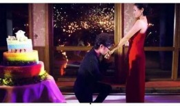 汪峰离婚原因爆料视频,揭秘视频揭露惊人真相